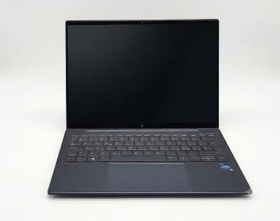 HP Dragonfly G4 Core I7-1365U 1.8 Ghz 16GB 512GB M.2-2280 NVME Webcam LCD Touch 13.5"  Win11 Pro - H0308261SP  Grado B